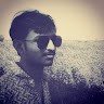 Yogesh Maru