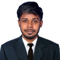 A Subash