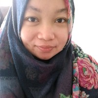 Azra Natasha Abdullah