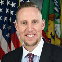 Ryan L. Korner