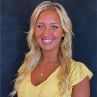 Samantha Burkert