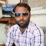 Amit Kumar Tiwari