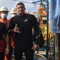 Maycon Rodrigues