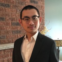 Daniel Feng