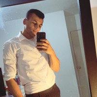 Ryan Deans