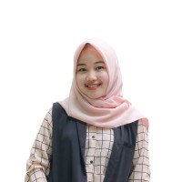 Rulan Aprilia