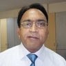 Devendra Srivastava
