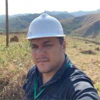 Daniel Saldanha Nunes