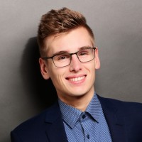Pierre Komorr