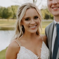 Caroline Stewart Taylor