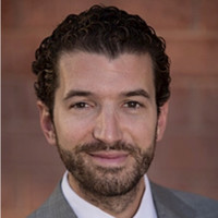 Loren Kirk, PharmD, CAE, IOM