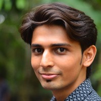 Mohit Jain Banda