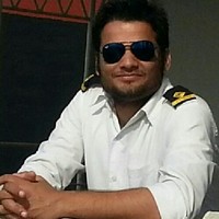 Tarun Katoch