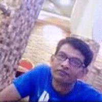 Dinesh patel