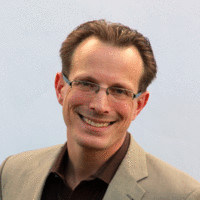 Christian Altenhofen