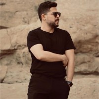 Faraz Ghaemi