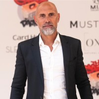 Christian Gimenez
