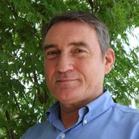Eric Leconte