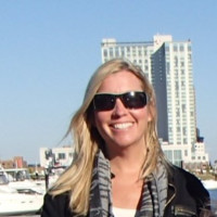 Kimberly Murray