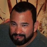 Alvaro Pion