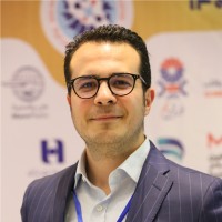 Hassan Goljan Akbari