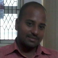 Raguraman Narayanasamy