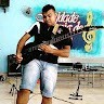 Airton Alves