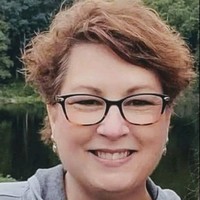 Christine Schwing