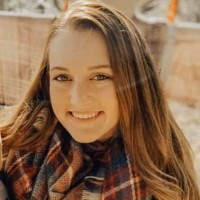 Hannah Deckard
