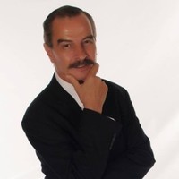 Alejandro Guzman Stein