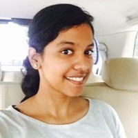 Pratibha Christy