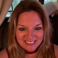 Amy Prescott