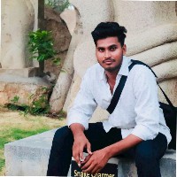 Venkata Krishna