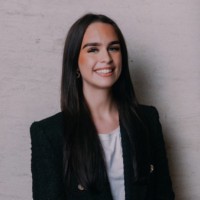 Niamh Guckian
