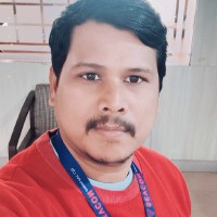 Shekhar Kumar