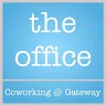 Community Manager
