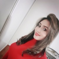 Ranjna T.