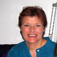 Pamela Kurtz