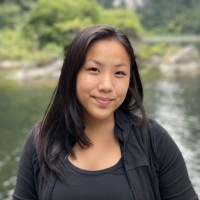 ✨Eleen Liu