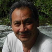 Swan Louis Truong