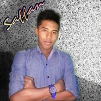 Saffan Ahamed