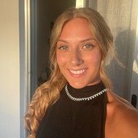 Jemima Wilson-Briant