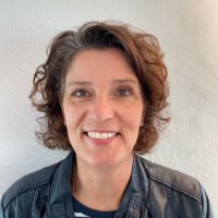 Ingrid Van Denderen-Puplichuijsen