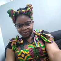 Emem Bassey