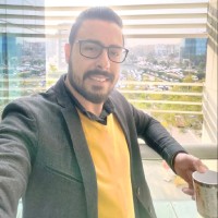 Ahmed Fathy