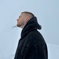 Artem Akimkin
