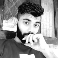 Mohammad Saleem