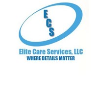 Elite Care Services