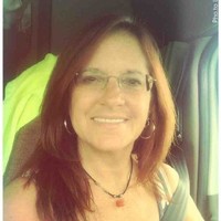Rhonda Hampton