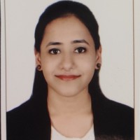 Aayushi Tandon